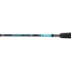 Canne Spinning Mitchell Suprema Sw Squid Spinning Rod