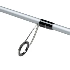 Canne Spinning Mitchell Tanager Sw Spinning Rod