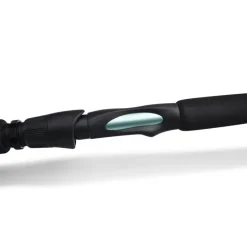 Canne Spinning Mustad Medmax Spin