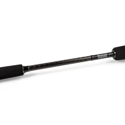 Canne Spinning Mustad Pulse Slow Jigging