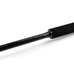 Canne Spinning Mustad Pulse Slow Jigging