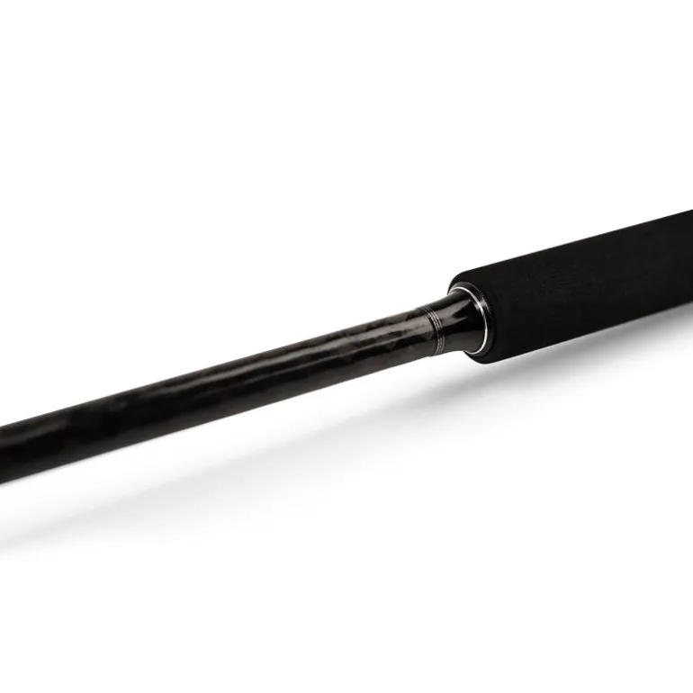 Canne Spinning Mustad Pulse Slow Jigging