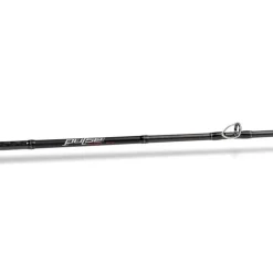 Canne Spinning Mustad Pulse Slow Jigging