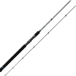 Canne Spinning Palms Surfstar 993 Ss