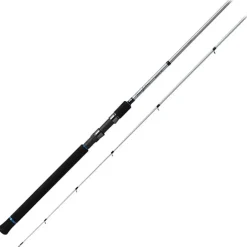 Canne Spinning Palms Surfstar 992 Ss