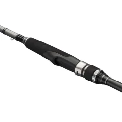 Canne Spinning Penn Conflict X Inshore Spinning Rod