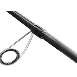 Canne Spinning Penn Conflict X Inshore Spinning Rod