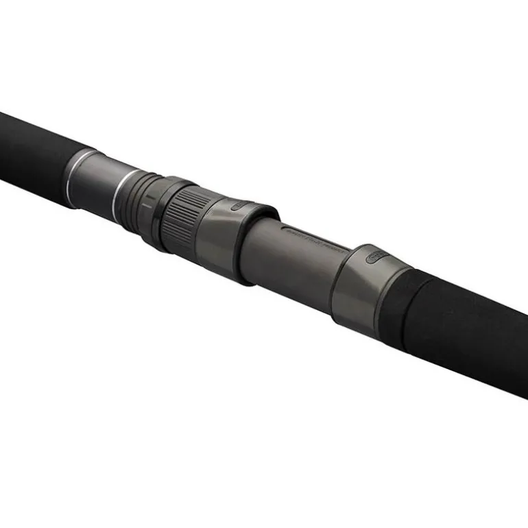Canne Spinning Penn Marine Brigade Popping Spin Rod