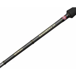 Canne Spinning Penn Regiment Iv Spin/Pilk Rod