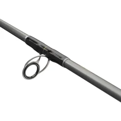 Canne Spinning Penn Regiment Iv Spin/Pilk Rod