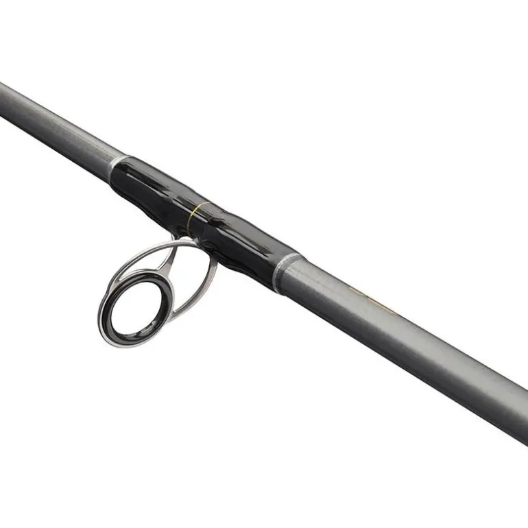 Canne Spinning Penn Regiment Iv Spin/Pilk Rod