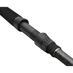 Canne Spinning Penn Regiment Iv Uptide Rod
