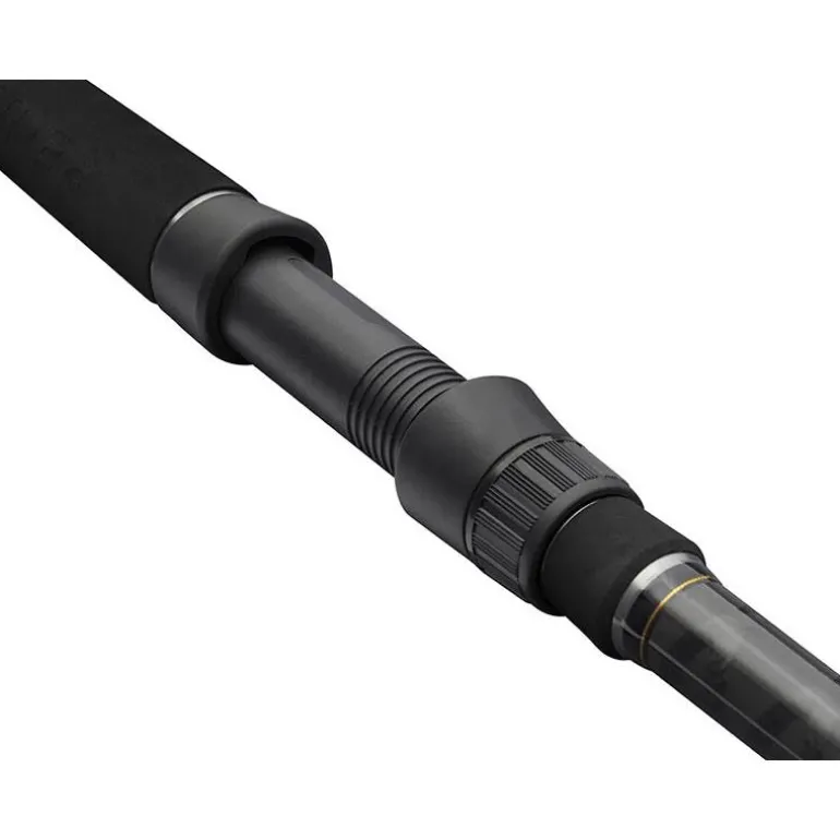 Canne Spinning Penn Regiment Iv Uptide Rod