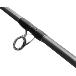 Canne Spinning Penn Regiment Iv Uptide Rod