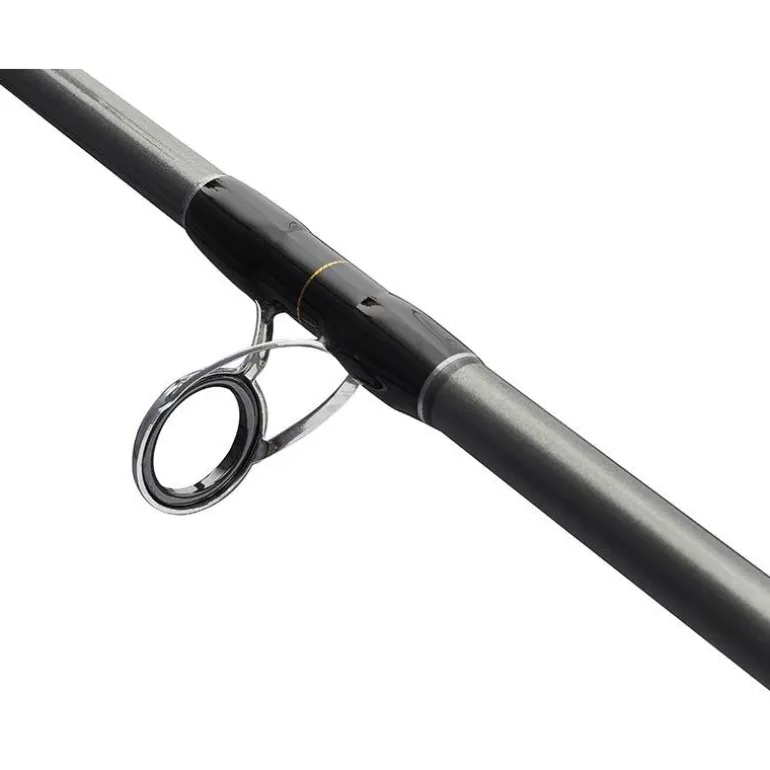 Canne Spinning Penn Regiment Iv Uptide Rod