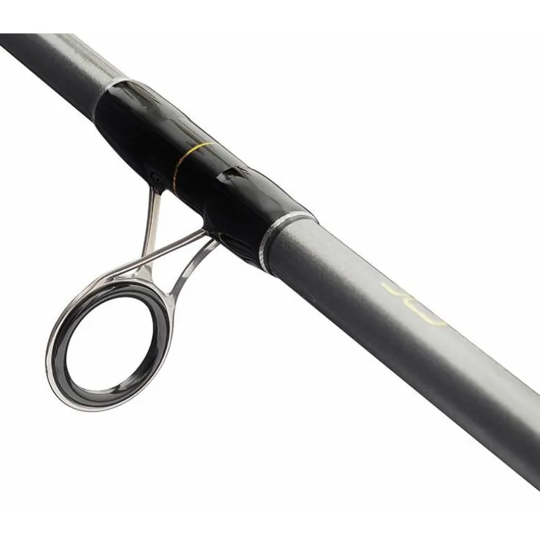 Canne Spinning Penn Regiment Iv Bass Spinning Rod