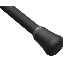 Canne Spinning Penn Regiment Iv Bass Spinning Rod