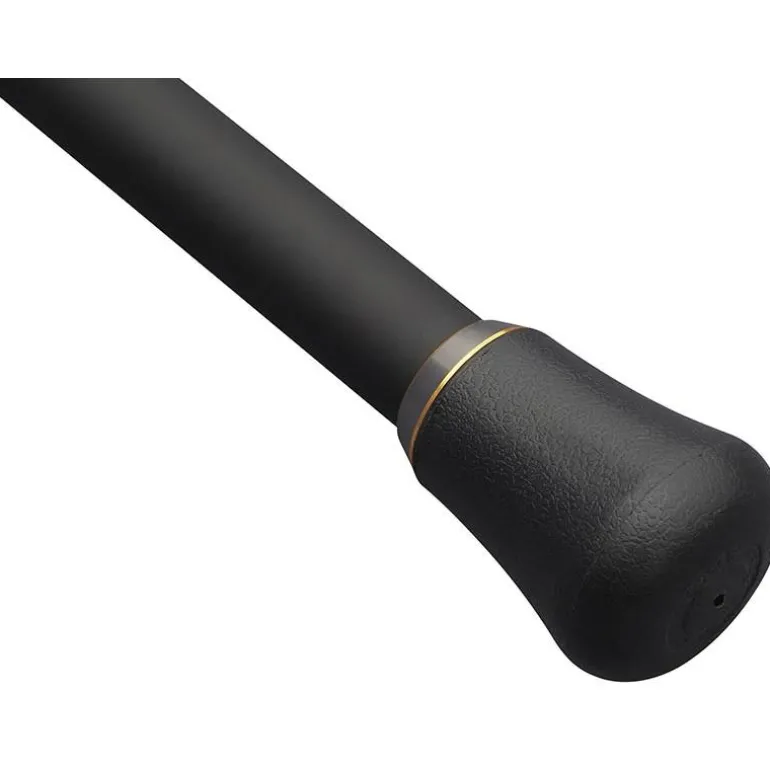 Canne Spinning Penn Regiment Iv Bass Spinning Rod