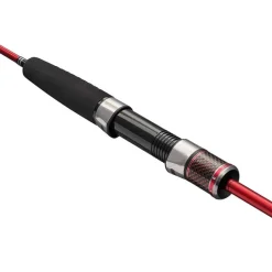 Canne Spinning Penn Retaliate X Solid Jigging Spin Rod