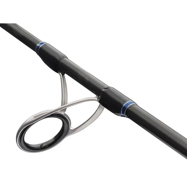 Canne Spinning Penn Retaliate X Light Jigging Spin Rod