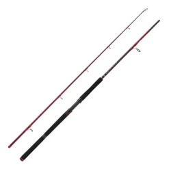 Canne Spinning Penn Squadron Iii Allround Spinning Rod