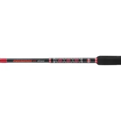 Canne Spinning Penn Squadron Iii Allround Spinning Rod