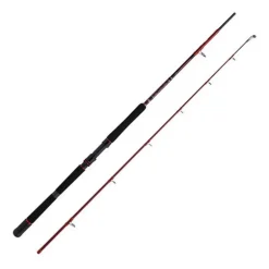 Canne Spinning Penn Squadron Iii Boat Spinning Rod