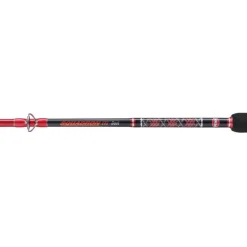 Canne Spinning Penn Squadron Iii Boat Spinning Rod