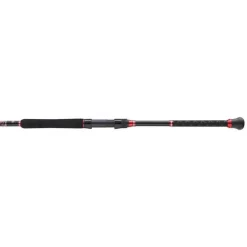 Canne Spinning Penn Squadron Iii Boat Sensitip Spinning Rod