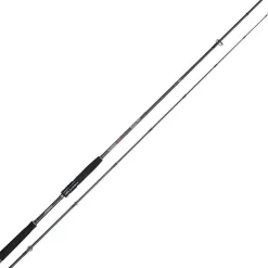Canne Spinning Sakura Iconic Rs Horizon Rider