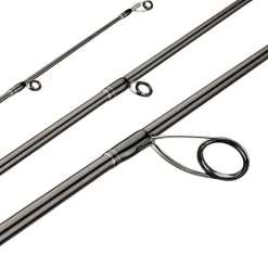 Canne Spinning Sakura Iconic Rs Power Finesse