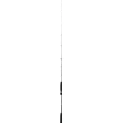 Canne Spinning Sakura Ryokan Sw Slow Jig