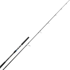 Canne Spinning Sakura Ryokan Sw Tuna