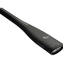 Canne Spinning Savage Gear Defiance Sg8 Inshore