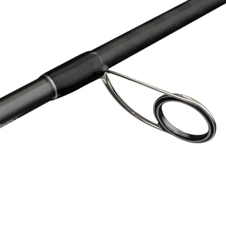 Canne Spinning Savage Gear Defiance Sg8 Inshore