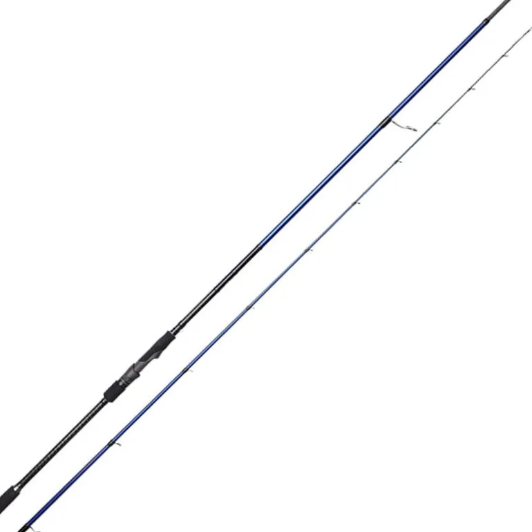 Canne Spinning Savage Gear Sgs6 Long Casting