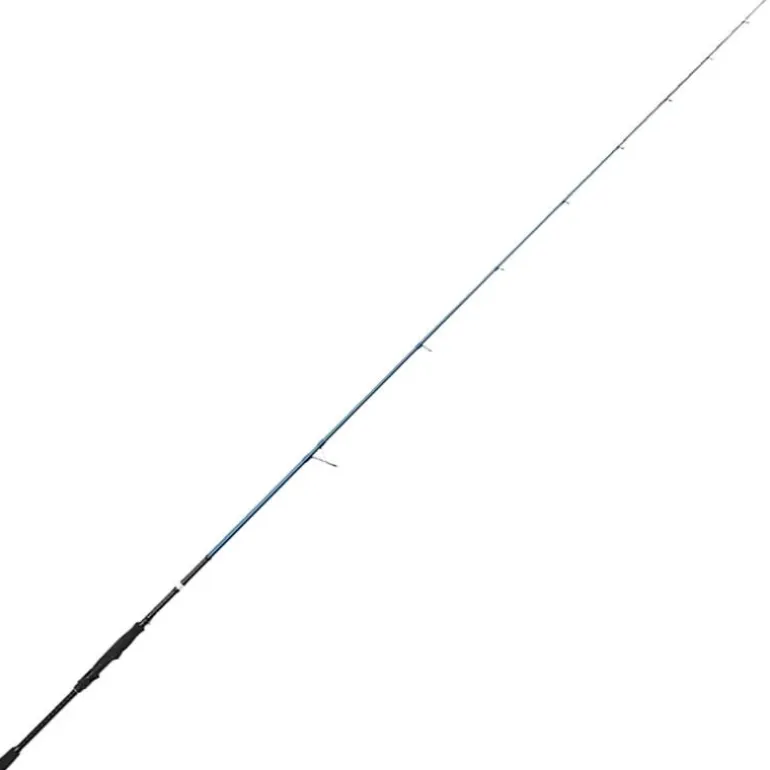 Canne Spinning Savage Gear Sgs2 Jerkbait Mono