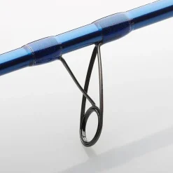 Canne Spinning Savage Gear Sgs2 Jerkbait Mono