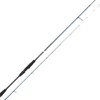 Canne Spinning Savage Gear Sgs2 Ultra Light Game