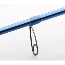 Canne Spinning Savage Gear Sgs2 Ultra Light Game