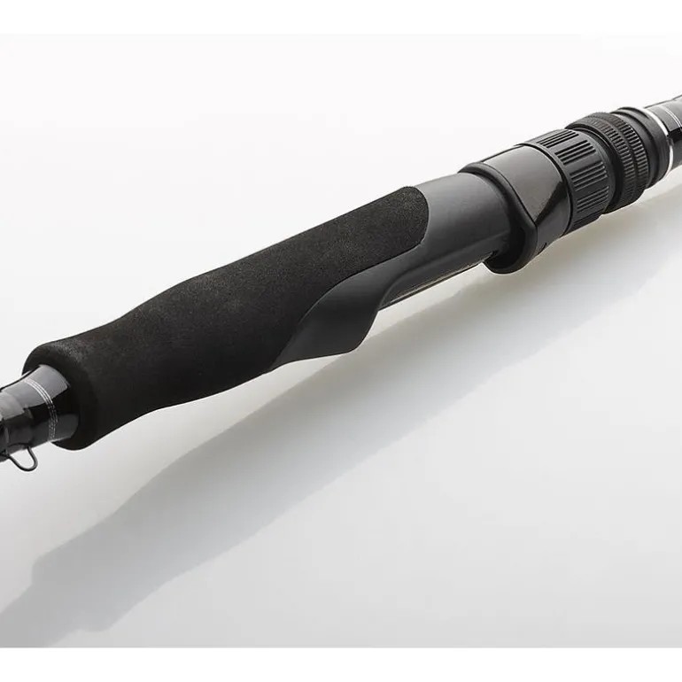 Canne Spinning Savage Gear Sgs2 Ultra Light Game