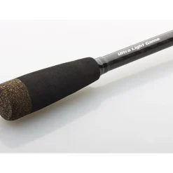Canne Spinning Savage Gear Sgs2 Ultra Light Game
