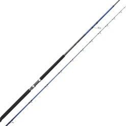 Canne Spinning Savage Gear Sgs6 Shore Jigging