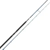 Canne Spinning Savage Gear Sgs2 Shore Jigging