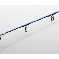 Canne Spinning Savage Gear Sgs2 Shore Jigging