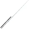 Canne Spinning Savage Gear Sgs2 Offshore Plug
