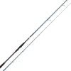 Canne Spinning Savage Gear Sgs2 Long Casting