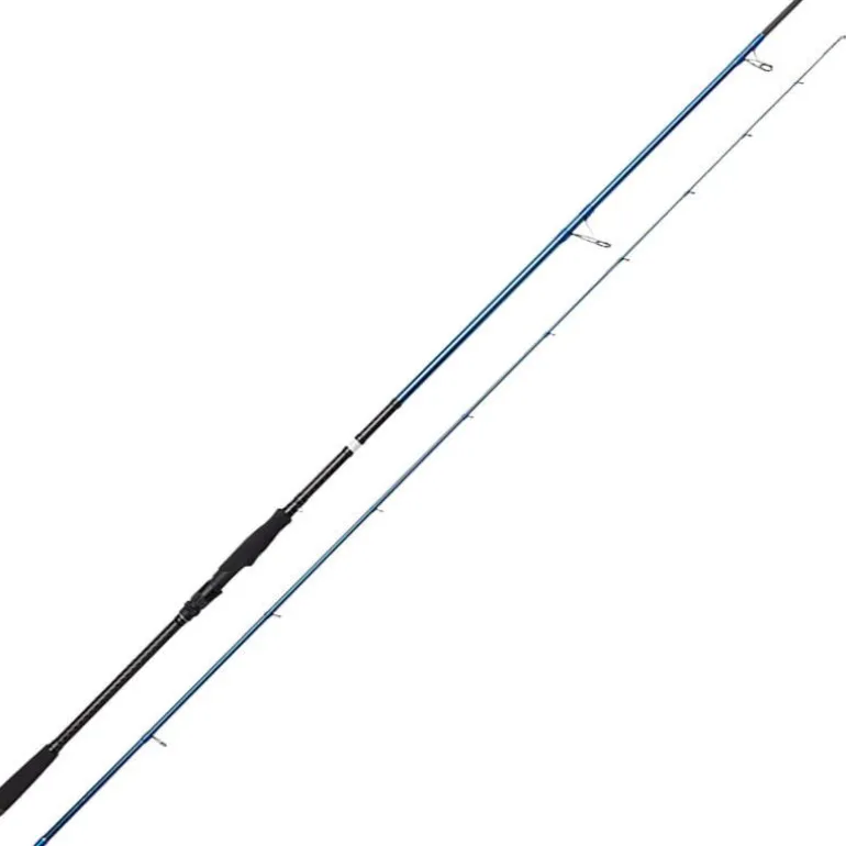 Canne Spinning Savage Gear Sgs2 Long Casting