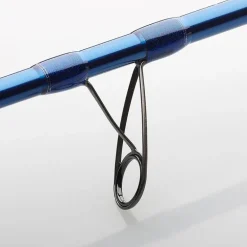 Canne Spinning Savage Gear Sgs2 Long Casting