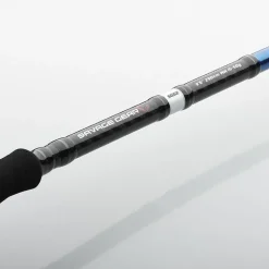 Canne Spinning Savage Gear Sgs2 Long Casting